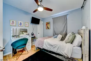 16 White Meadow Rd, Rockaway Township, NJ 07866 - Photo 16