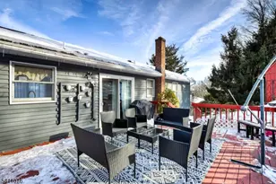 16 White Meadow Rd, Rockaway Township, NJ 07866 - Photo 24