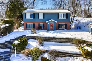 16 White Meadow Rd, Rockaway Township, NJ 07866 - Photo 2