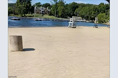 16 White Meadow Rd, Rockaway Township, NJ 07866 - Photo 30