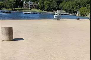 16 White Meadow Rd, Rockaway Township, NJ 07866 - Photo 30