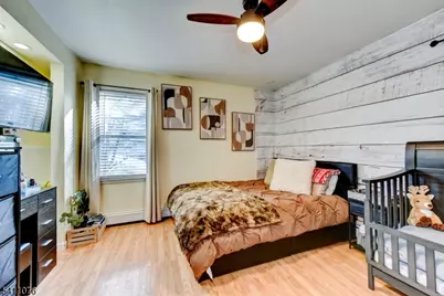 16 White Meadow Rd, Rockaway Township, NJ 07866 - Photo 12