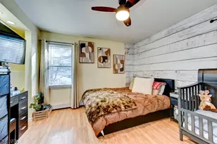 16 White Meadow Rd, Rockaway Township, NJ 07866 - Photo 12