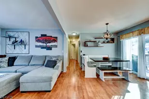 16 White Meadow Rd, Rockaway Township, NJ 07866 - Photo 10