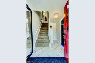 16 White Meadow Rd, Rockaway Township, NJ 07866 - Photo 4