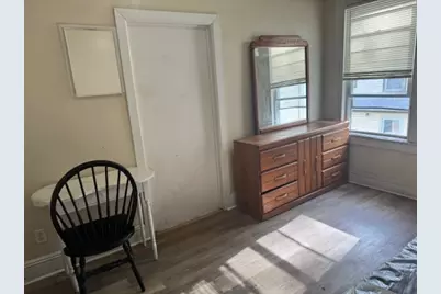 329 Wagaraw Rd #3, Hawthorne, NJ 07506 - Photo 4