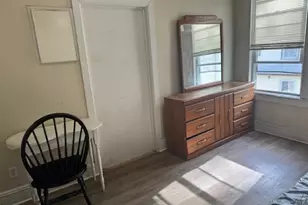 329 Wagaraw Rd, Hawthorne, NJ 07506 - Photo 4