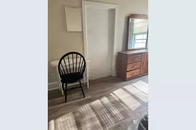 329 Wagaraw Rd #3, Hawthorne, NJ 07506 - Photo 2