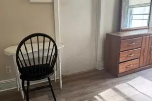 329 Wagaraw Rd, Hawthorne, NJ 07506 - Photo 2