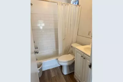 329 Wagaraw Rd #3, Hawthorne, NJ 07506 - Photo 10