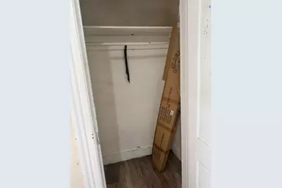 329 Wagaraw Rd #3, Hawthorne, NJ 07506 - Photo 6