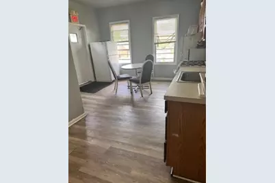 329 Wagaraw Rd #3, Hawthorne, NJ 07506 - Photo 8