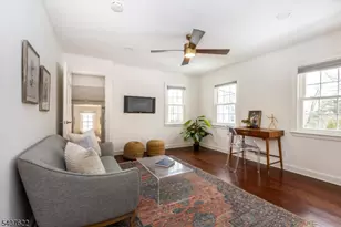 2 Hemlock Ct, Maplewood, NJ 07040 - Photo 30