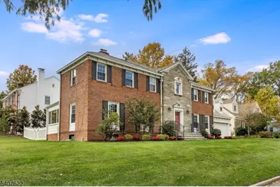 2 Hemlock Ct, Maplewood, NJ 07040 - Photo 44