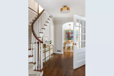 2 Hemlock Ct, Maplewood, NJ 07040 - Photo 6