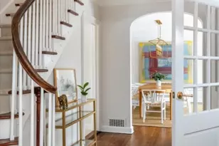 2 Hemlock Ct, Maplewood, NJ 07040 - Photo 6