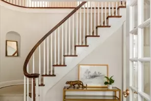 2 Hemlock Ct, Maplewood, NJ 07040 - Photo 2