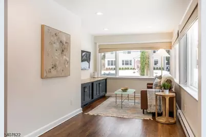 2 Hemlock Ct, Maplewood, NJ 07040 - Photo 18