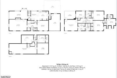 2 Hemlock Ct, Maplewood, NJ 07040 - Photo 48