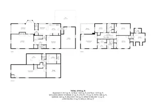 2 Hemlock Ct, Maplewood, NJ 07040 - Photo 48