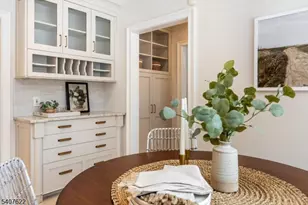 2 Hemlock Ct, Maplewood, NJ 07040 - Photo 14