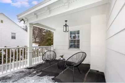 2 Hemlock Ct, Maplewood, NJ 07040 - Photo 26