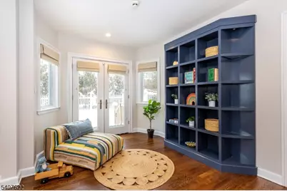 2 Hemlock Ct, Maplewood, NJ 07040 - Photo 20