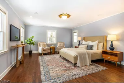 2 Hemlock Ct, Maplewood, NJ 07040 - Photo 22