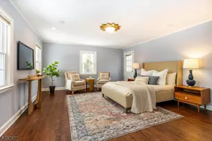 2 Hemlock Ct, Maplewood, NJ 07040 - Photo 22