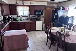 81 Summit Ave, Chatham, NJ 07928 - Photo 14