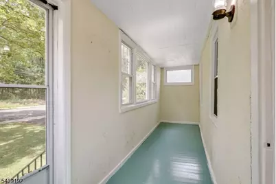 81 Summit Ave, Chatham, NJ 07928 - Photo 12