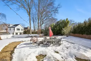 81 Summit Ave, Chatham, NJ 07928 - Photo 16
