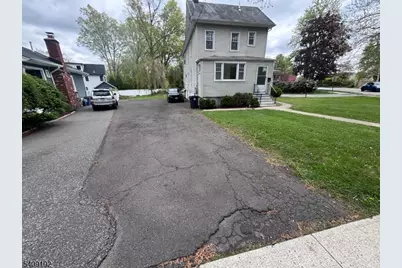 81 Summit Ave, Chatham, NJ 07928 - Photo 20