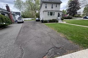 81 Summit Ave, Chatham, NJ 07928 - Photo 20