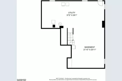 81 Summit Ave, Chatham, NJ 07928 - Photo 6