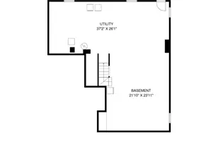 81 Summit Ave, Chatham, NJ 07928 - Photo 6