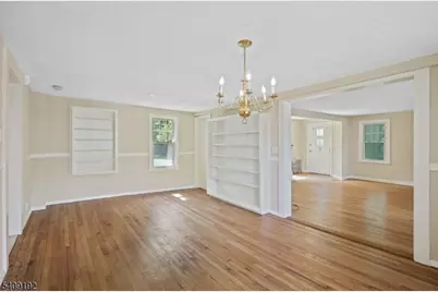 81 Summit Ave, Chatham, NJ 07928 - Photo 10