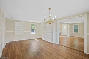 81 Summit Ave, Chatham, NJ 07928 - Photo 10