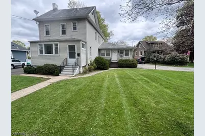 81 Summit Ave, Chatham, NJ 07928 - Photo 18