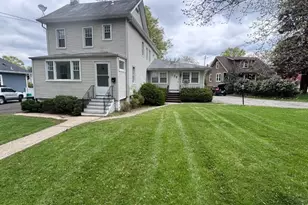81 Summit Ave, Chatham, NJ 07928 - Photo 18