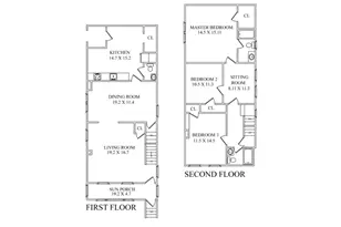 81 Summit Ave, Chatham, NJ 07928 - Photo 4