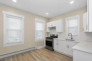 87 Paterson Ave, Wallington, NJ 07057 - Photo 16