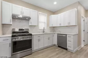 87 Paterson Ave, Wallington, NJ 07057 - Photo 6