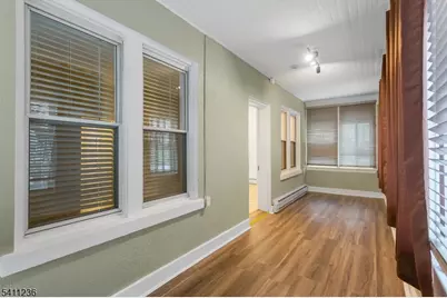 87 Paterson Ave #2, Wallington, NJ 07057 - Photo 2