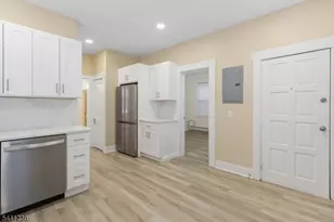 87 Paterson Ave, Wallington, NJ 07057 - Photo 8