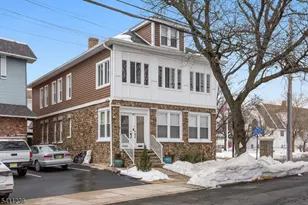 87 Paterson Ave, Wallington, NJ 07057 - Photo 1