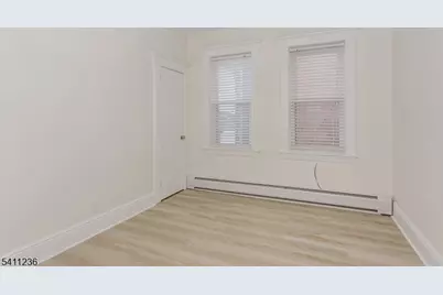 87 Paterson Ave #2, Wallington, NJ 07057 - Photo 24