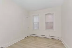 87 Paterson Ave, Wallington, NJ 07057 - Photo 24