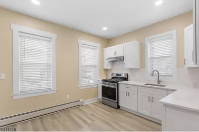 87 Paterson Ave #2, Wallington, NJ 07057 - Photo 4