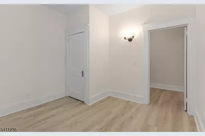 87 Paterson Ave #2, Wallington, NJ 07057 - Photo 26